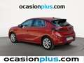Opel Corsa 1.2T XHT S/S Elegance AT8 100 Rouge - thumbnail 4