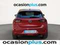 Opel Corsa 1.2T XHT S/S Elegance AT8 100 Rouge - thumbnail 14