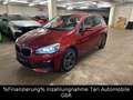BMW 225 225xe Active Tourer Sport Line LED,Navi,1.Hand Rot - thumbnail 2