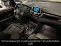 BMW 225 225xe Active Tourer Sport Line LED,Navi,1.Hand Rot - thumbnail 11