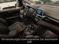 BMW 225 225xe Active Tourer Sport Line LED,Navi,1.Hand Rot - thumbnail 12