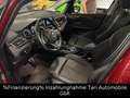 BMW 225 225xe Active Tourer Sport Line LED,Navi,1.Hand Rot - thumbnail 4