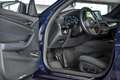 BMW 530 5 Serie Touring 530e High Executive Blauw - thumbnail 10