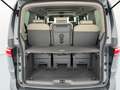 Volkswagen T7 Multivan 2.0 TDI DSG LIFE 150CV 7 POSTI NUOVO UFF. ITALIA Grey - thumbnail 7
