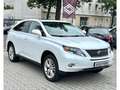 Lexus RX 450h Luftfederung/PANO/HUD/Memory/Kamera Alb - thumbnail 3