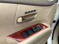 Lexus RX 450h Luftfederung/PANO/HUD/Memory/Kamera Alb - thumbnail 16