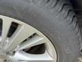 Lexus RX 450h Luftfederung/PANO/HUD/Memory/Kamera Alb - thumbnail 9