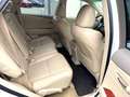 Lexus RX 450h Luftfederung/PANO/HUD/Memory/Kamera Alb - thumbnail 13