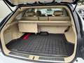 Lexus RX 450h Luftfederung/PANO/HUD/Memory/Kamera Alb - thumbnail 10