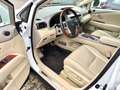 Lexus RX 450h Luftfederung/PANO/HUD/Memory/Kamera Alb - thumbnail 12
