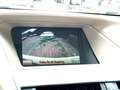 Lexus RX 450h Luftfederung/PANO/HUD/Memory/Kamera Alb - thumbnail 7
