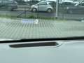 Lexus RX 450h Luftfederung/PANO/HUD/Memory/Kamera Alb - thumbnail 8