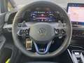 Volkswagen Golf R 2.0 TSI 4MO. Matrix Navi Nappa Pano Black Edition Blau - thumbnail 10