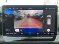 Volkswagen Golf R 2.0 TSI 4MO. Matrix Navi Nappa Pano Black Edition Blau - thumbnail 25