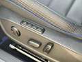 Volkswagen Golf R 2.0 TSI 4MO. Matrix Navi Nappa Pano Black Edition Blau - thumbnail 24