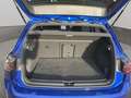 Volkswagen Golf R 2.0 TSI 4MO. Matrix Navi Nappa Pano Black Edition Blau - thumbnail 18