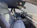 Volkswagen Golf R 2.0 TSI 4MO. Matrix Navi Nappa Pano Black Edition Blau - thumbnail 17
