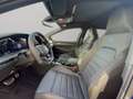 Volkswagen Golf R 2.0 TSI 4MO. Matrix Navi Nappa Pano Black Edition Blau - thumbnail 9