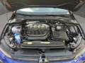 Volkswagen Golf R 2.0 TSI 4MO. Matrix Navi Nappa Pano Black Edition Blau - thumbnail 19