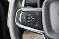 Volvo XC40 T5 Recharge 180%2B82 DCT 7 Start CUIR BLANC CAMERA GPS Noir - thumbnail 27