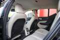 Volvo XC40 T5 Recharge 180%2B82 DCT 7 Start CUIR BLANC CAMERA GPS Noir - thumbnail 17