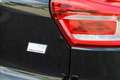 Volvo XC40 T5 Recharge 180%2B82 DCT 7 Start CUIR BLANC CAMERA GPS Noir - thumbnail 22