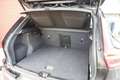 Volvo XC40 T5 Recharge 180%2B82 DCT 7 Start CUIR BLANC CAMERA GPS Noir - thumbnail 20