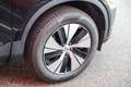 Volvo XC40 T5 Recharge 180%2B82 DCT 7 Start CUIR BLANC CAMERA GPS Noir - thumbnail 30