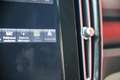Volvo XC40 T5 Recharge 180%2B82 DCT 7 Start CUIR BLANC CAMERA GPS Noir - thumbnail 13
