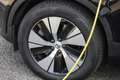 Volvo XC40 T5 Recharge 180%2B82 DCT 7 Start CUIR BLANC CAMERA GPS Noir - thumbnail 38