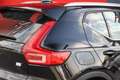 Volvo XC40 T5 Recharge 180%2B82 DCT 7 Start CUIR BLANC CAMERA GPS Noir - thumbnail 23
