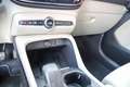 Volvo XC40 T5 Recharge 180%2B82 DCT 7 Start CUIR BLANC CAMERA GPS Noir - thumbnail 25