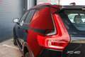 Volvo XC40 T5 Recharge 180%2B82 DCT 7 Start CUIR BLANC CAMERA GPS Noir - thumbnail 21