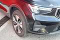 Volvo XC40 T5 Recharge 180%2B82 DCT 7 Start CUIR BLANC CAMERA GPS Noir - thumbnail 32