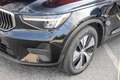 Volvo XC40 T5 Recharge 180%2B82 DCT 7 Start CUIR BLANC CAMERA GPS Noir - thumbnail 34
