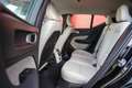 Volvo XC40 T5 Recharge 180%2B82 DCT 7 Start CUIR BLANC CAMERA GPS Noir - thumbnail 7