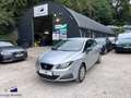 SEAT Ibiza 1.4i 85cv Sport Gris - thumbnail 1