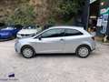 SEAT Ibiza 1.4i 85cv Sport Gris - thumbnail 4