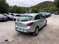 SEAT Ibiza 1.4i 85cv Sport Gris - thumbnail 8