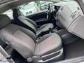 SEAT Ibiza 1.4i 85cv Sport Gris - thumbnail 13