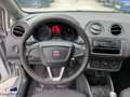 SEAT Ibiza 1.4i 85cv Sport Gris - thumbnail 10