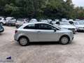 SEAT Ibiza 1.4i 85cv Sport Gris - thumbnail 5