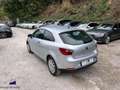 SEAT Ibiza 1.4i 85cv Sport Gris - thumbnail 3