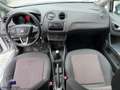 SEAT Ibiza 1.4i 85cv Sport Gris - thumbnail 2