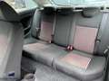 SEAT Ibiza 1.4i 85cv Sport Gris - thumbnail 12