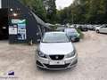 SEAT Ibiza 1.4i 85cv Sport Gris - thumbnail 6