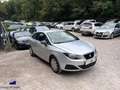 SEAT Ibiza 1.4i 85cv Sport Gris - thumbnail 7
