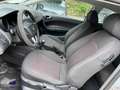 SEAT Ibiza 1.4i 85cv Sport Gris - thumbnail 11