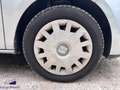 SEAT Ibiza 1.4i 85cv Sport Gris - thumbnail 14