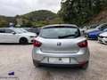 SEAT Ibiza 1.4i 85cv Sport Gris - thumbnail 9